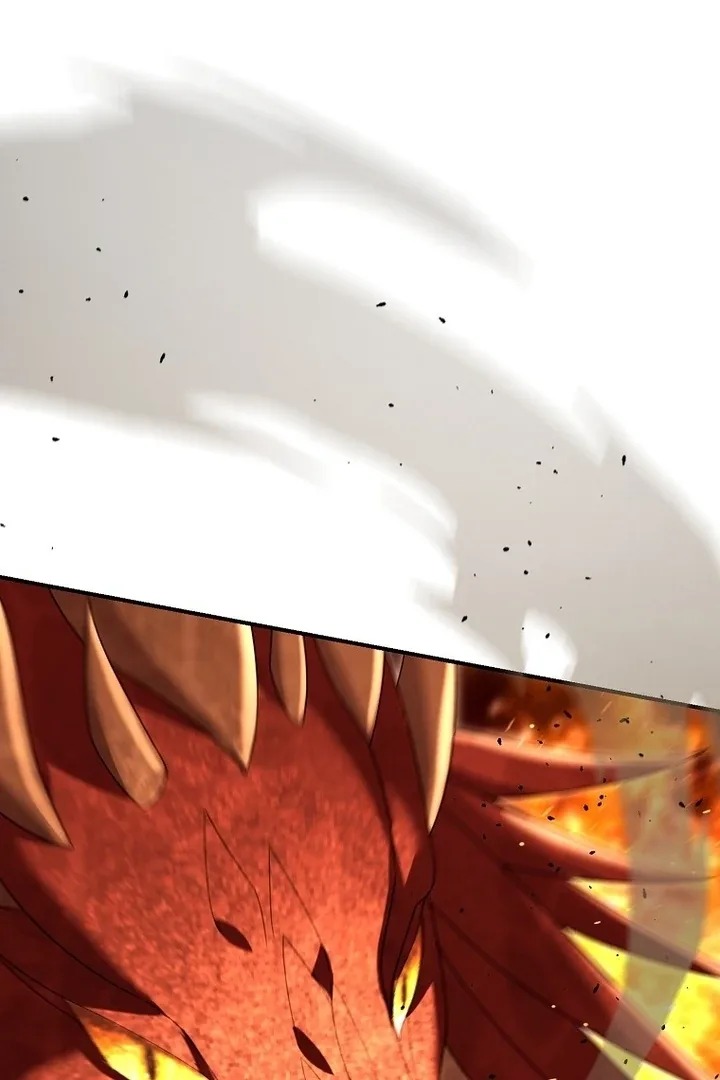 Rather Than The Son, I’ll Take The Father Chapter 41 page 74