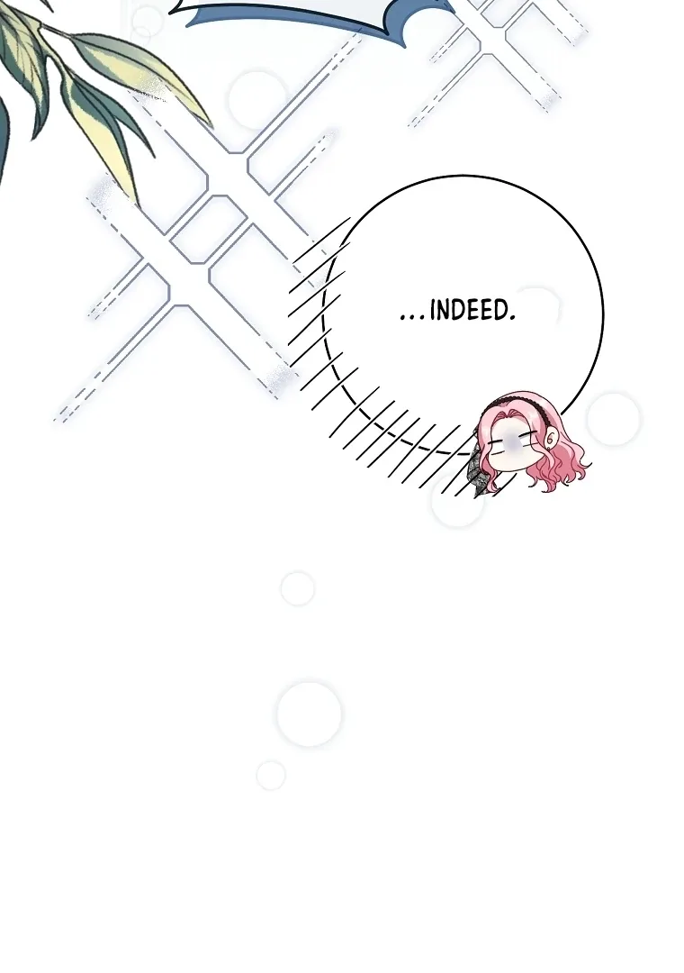 Rather Than The Son, I’ll Take The Father Chapter 42 page 91
