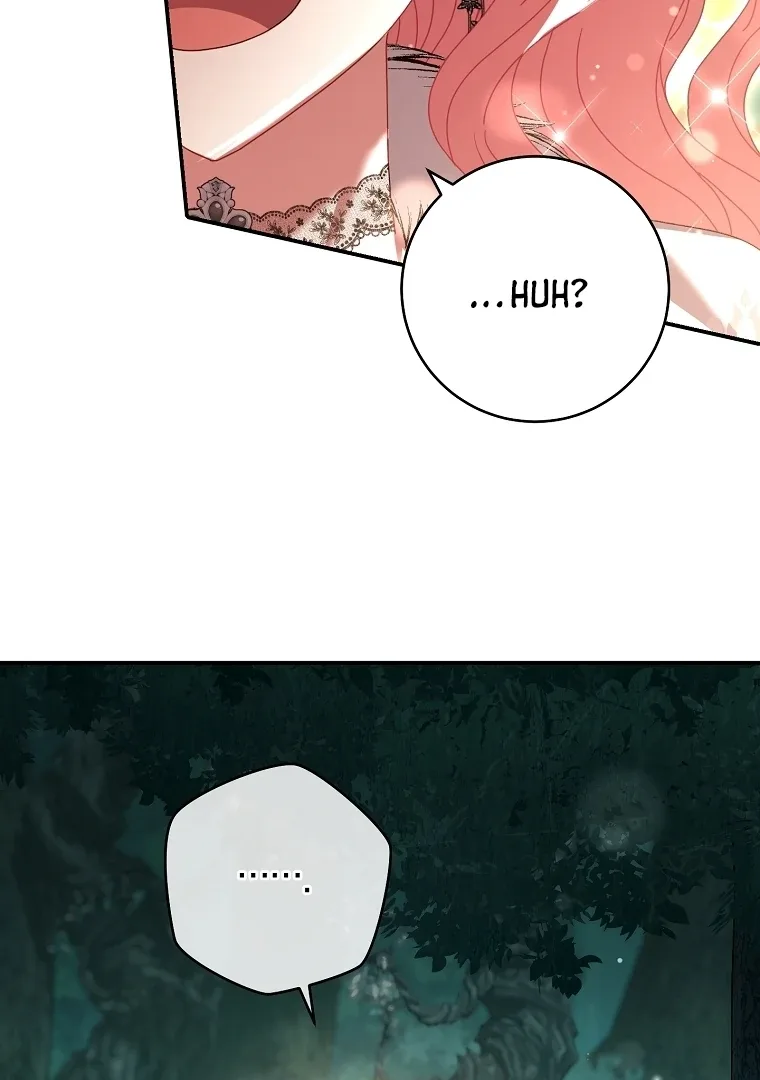 Rather Than The Son, I’ll Take The Father Chapter 42 page 72