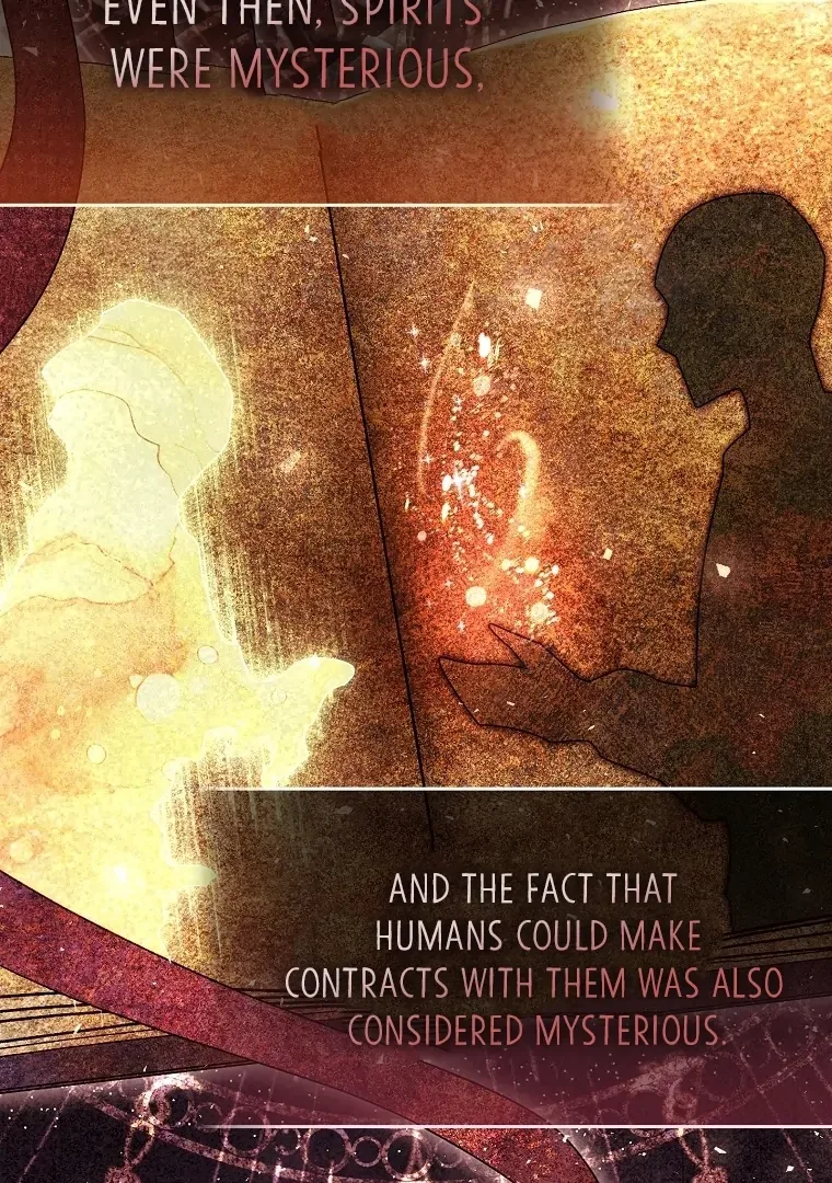 Rather Than The Son, I’ll Take The Father Chapter 42 page 95
