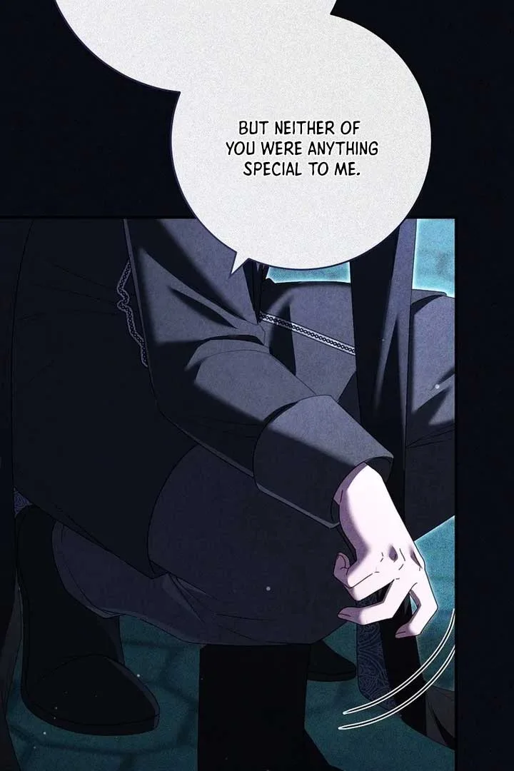 Rather Than The Son, I’ll Take The Father Chapter 32 page 118