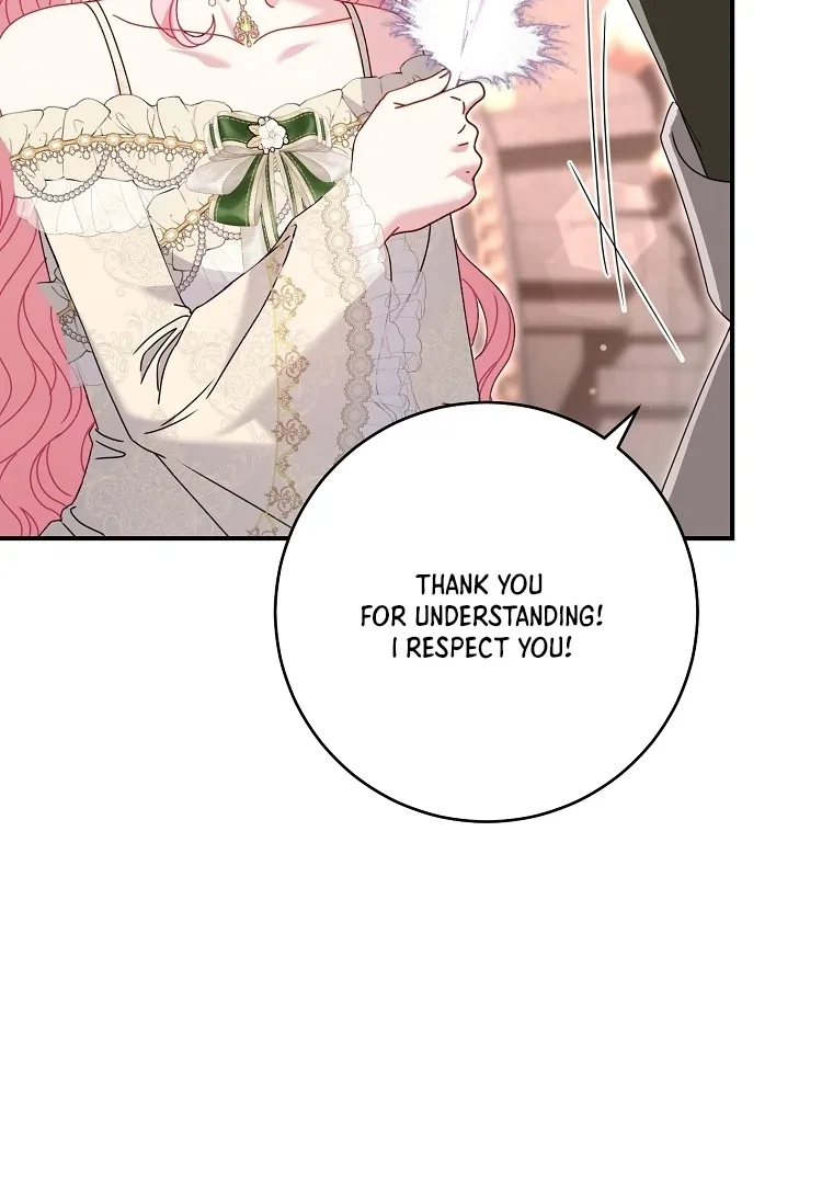 Rather Than The Son, I’ll Take The Father Chapter 42 page 129