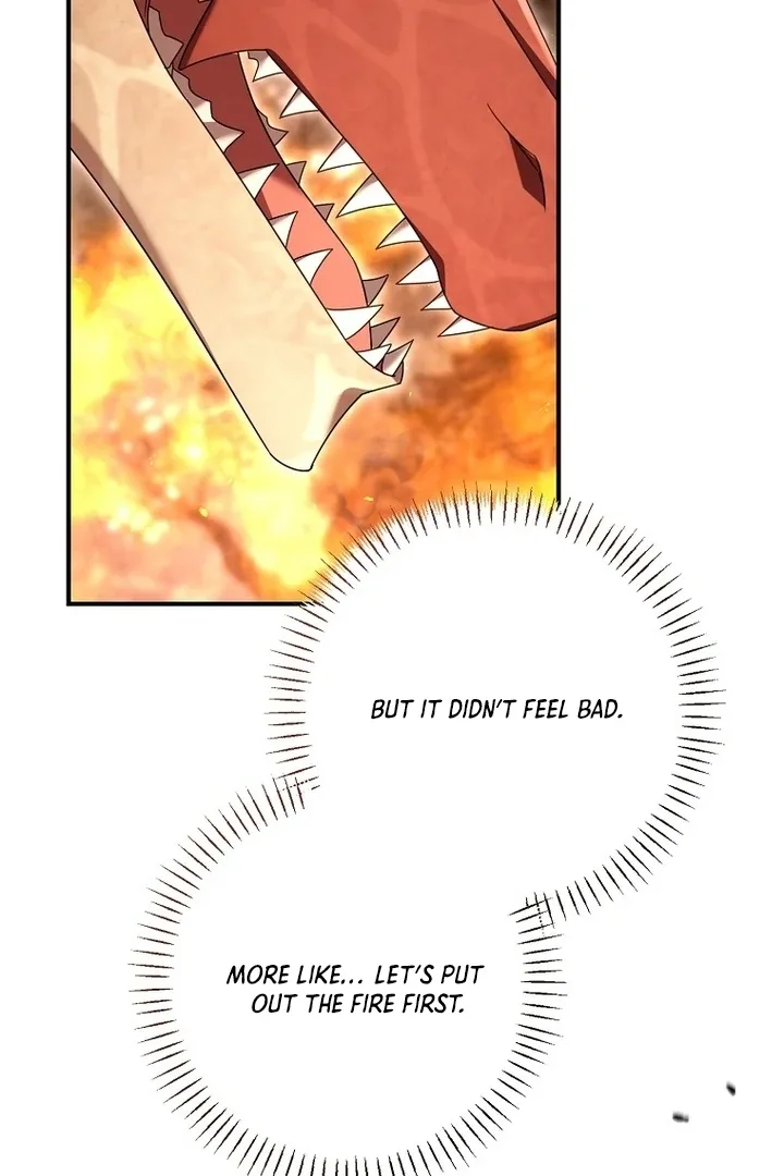 Rather Than The Son, I’ll Take The Father Chapter 41 page 119