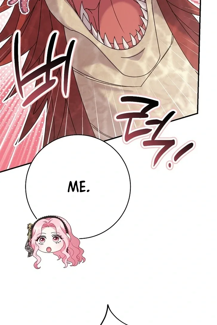Rather Than The Son, I’ll Take The Father Chapter 41 page 63