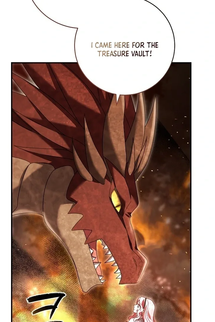 Rather Than The Son, I’ll Take The Father Chapter 41 page 78