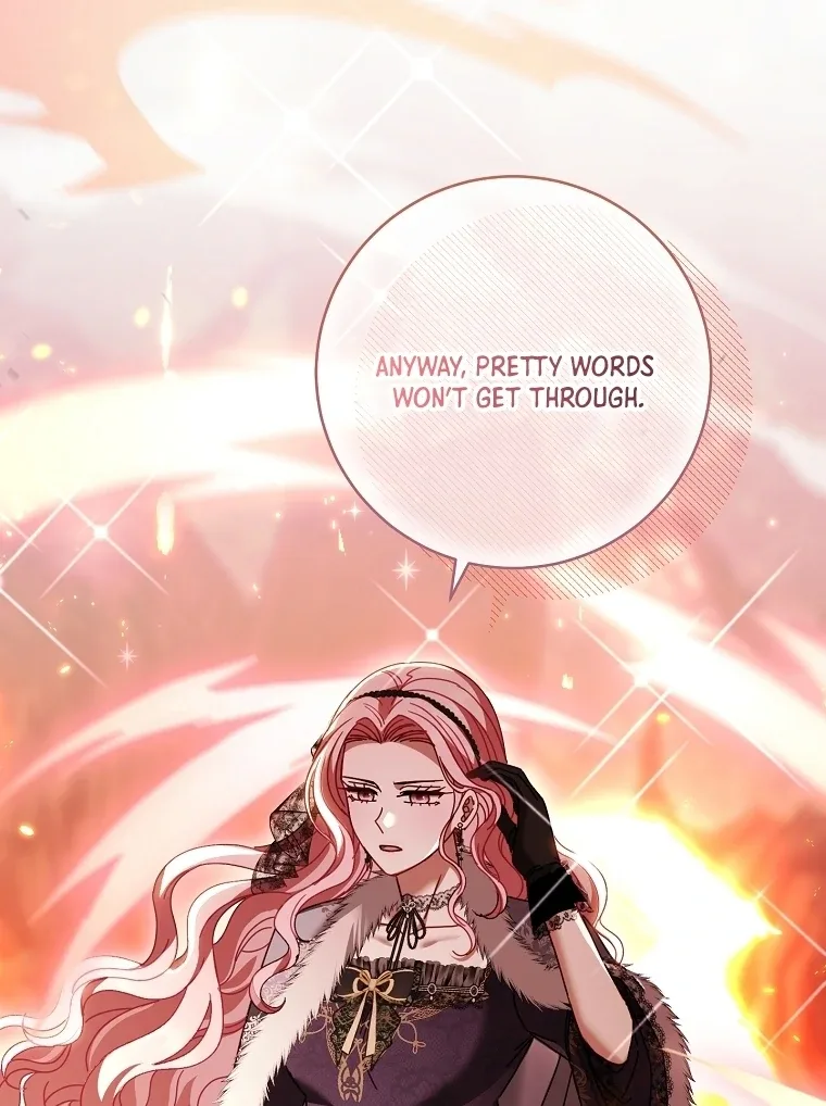 Rather Than The Son, I’ll Take The Father Chapter 42 page 69