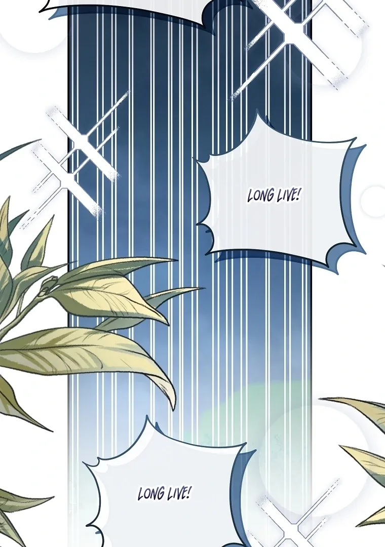 Rather Than The Son, I’ll Take The Father Chapter 42 page 90