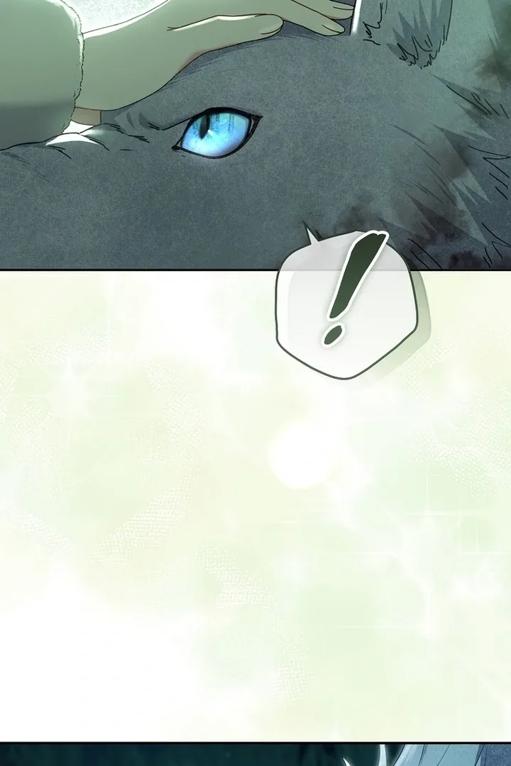 Rather Than The Son, I’ll Take The Father Chapter 36 page 60