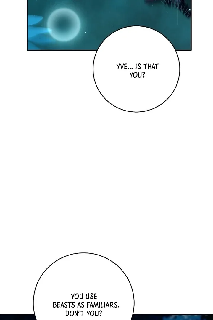 Rather Than The Son, I’ll Take The Father Chapter 36 page 38
