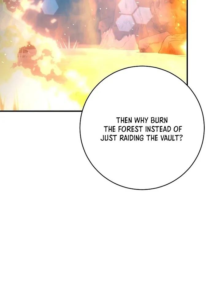 Rather Than The Son, I’ll Take The Father Chapter 41 page 81