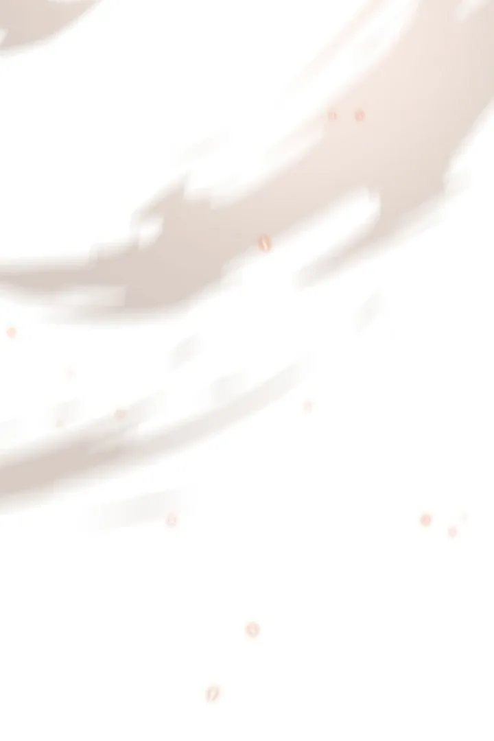 Rather Than The Son, I’ll Take The Father Chapter 41 page 112