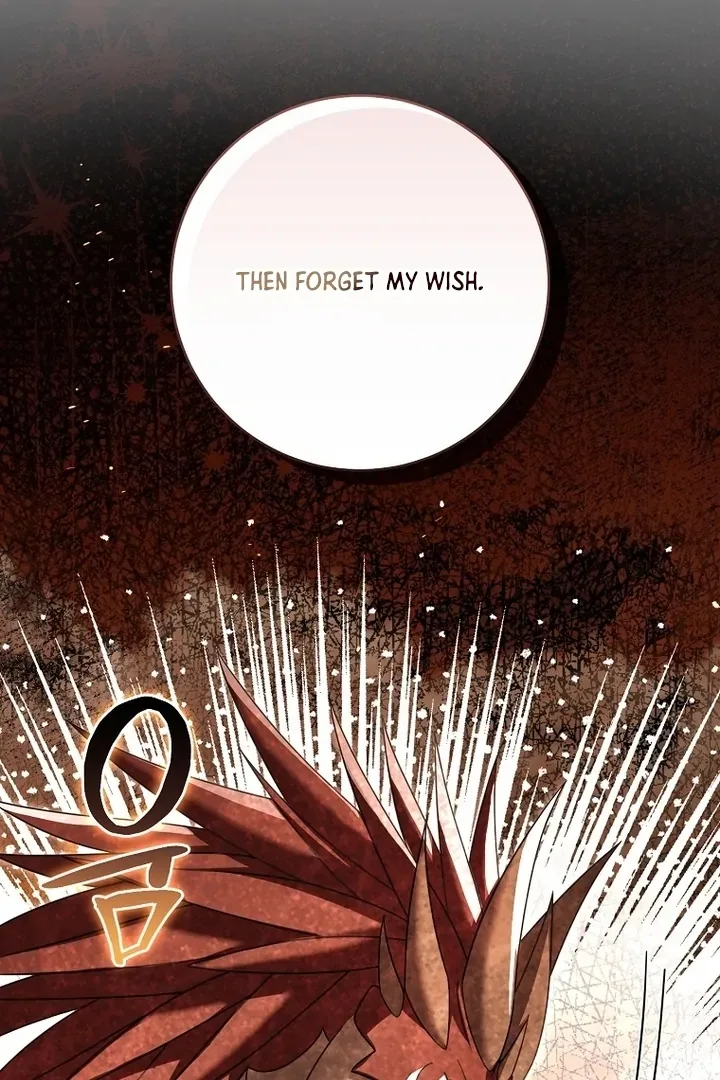 Rather Than The Son, I’ll Take The Father Chapter 41 page 65