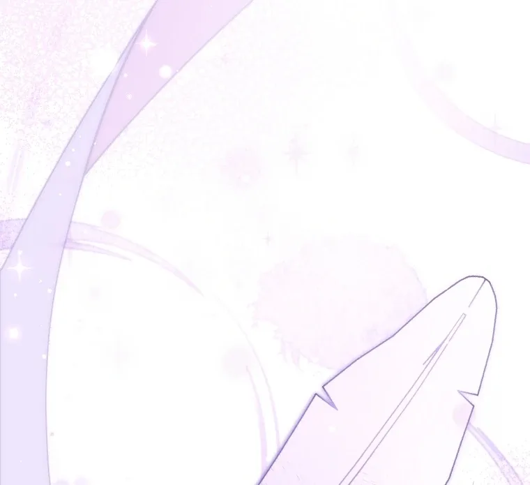 Rather Than The Son, I’ll Take The Father Chapter 42 page 111