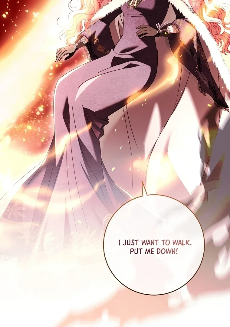 Rather Than The Son, I’ll Take The Father Chapter 42 page 65