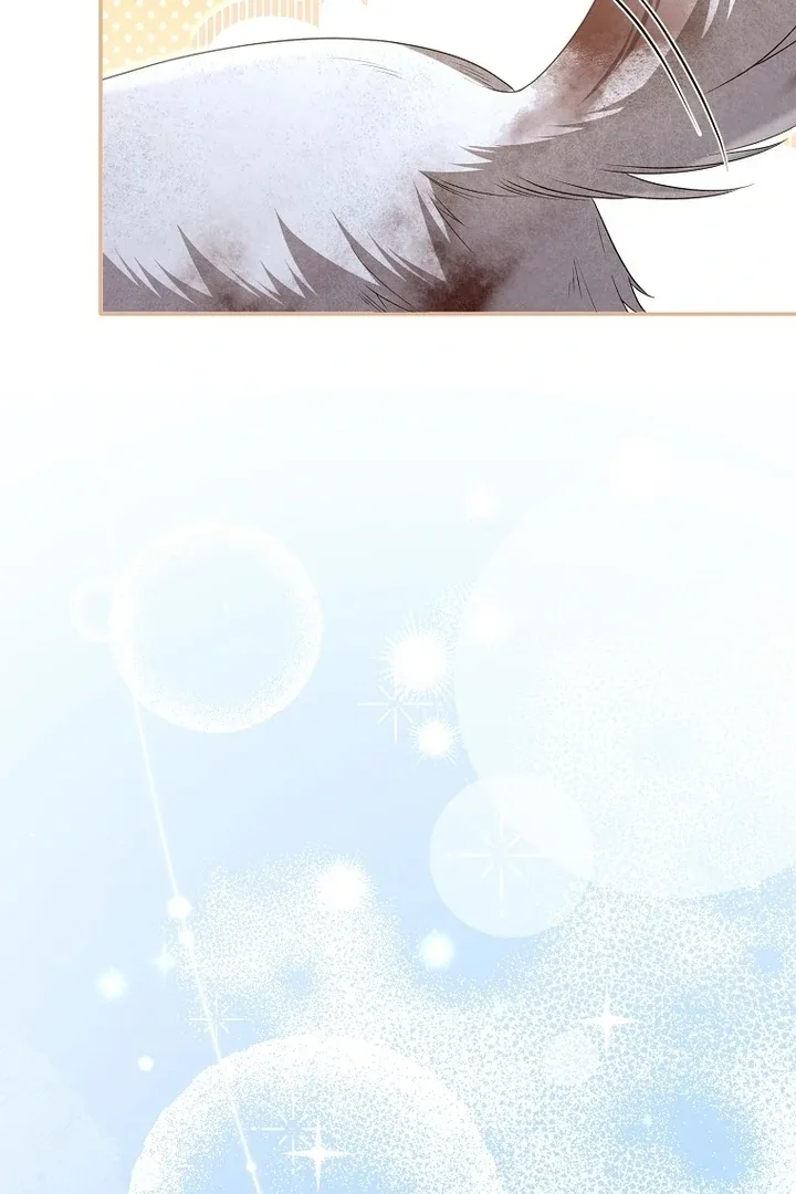 Rather Than The Son, I’ll Take The Father Chapter 36 page 63