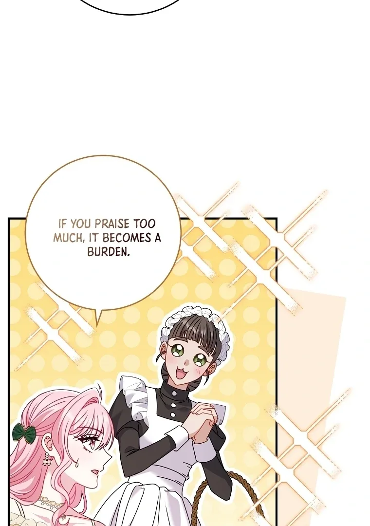 Rather Than The Son, I’ll Take The Father Chapter 42 page 105