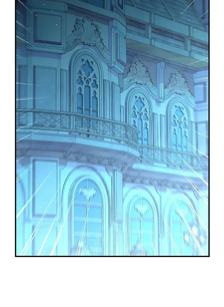 Rather Than The Son, I’ll Take The Father Chapter 34 page 95