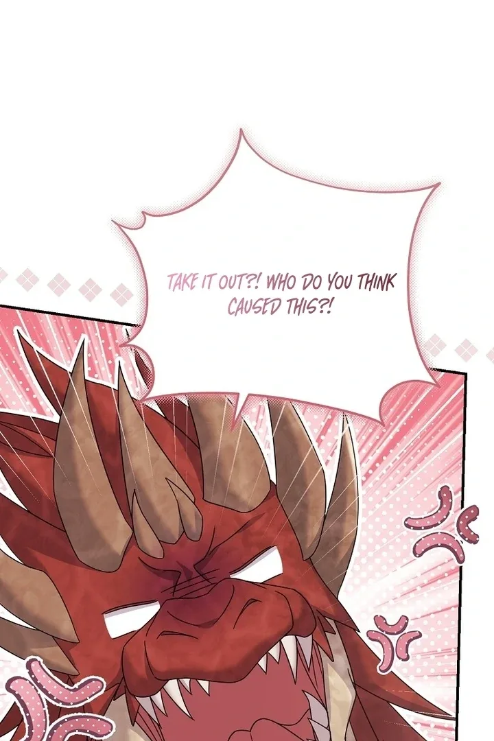 Rather Than The Son, I’ll Take The Father Chapter 41 page 62