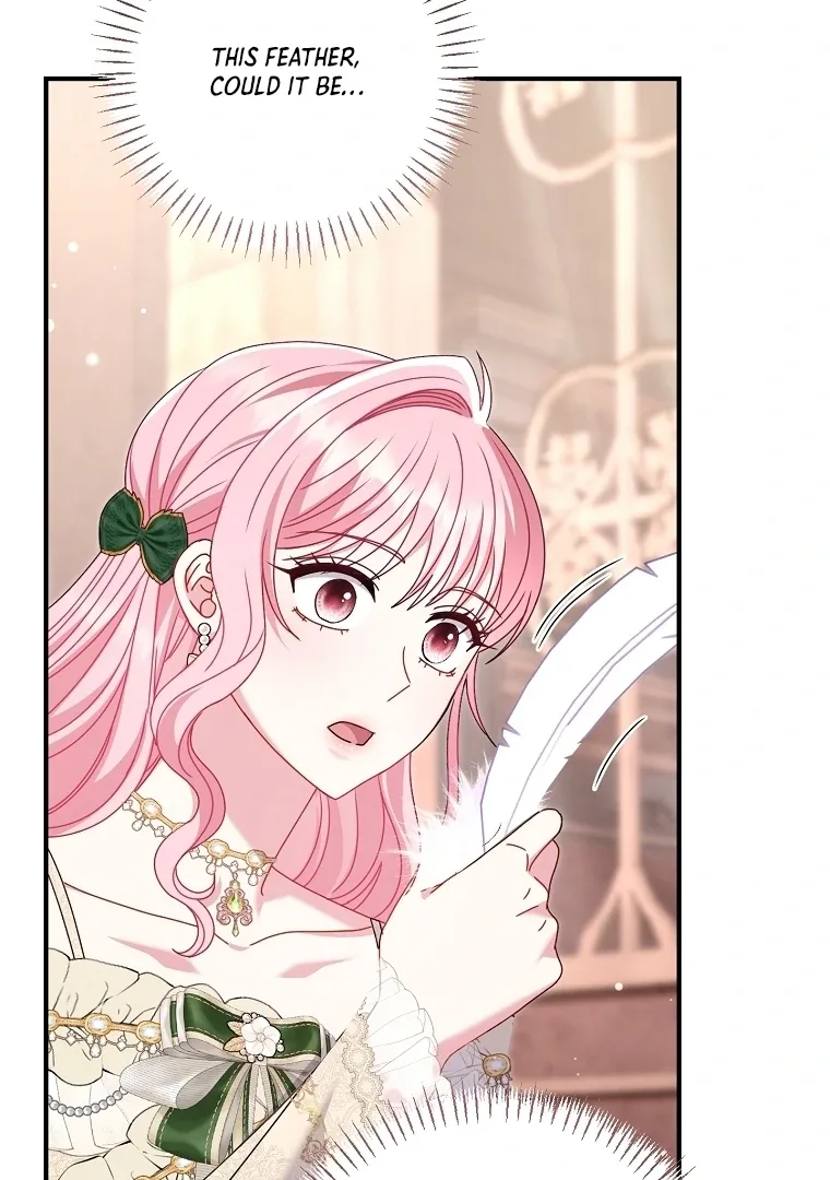 Rather Than The Son, I’ll Take The Father Chapter 42 page 116