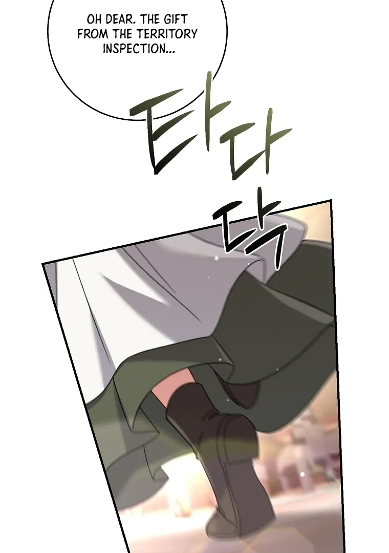 Rather Than The Son, I’ll Take The Father Chapter 42 page 122