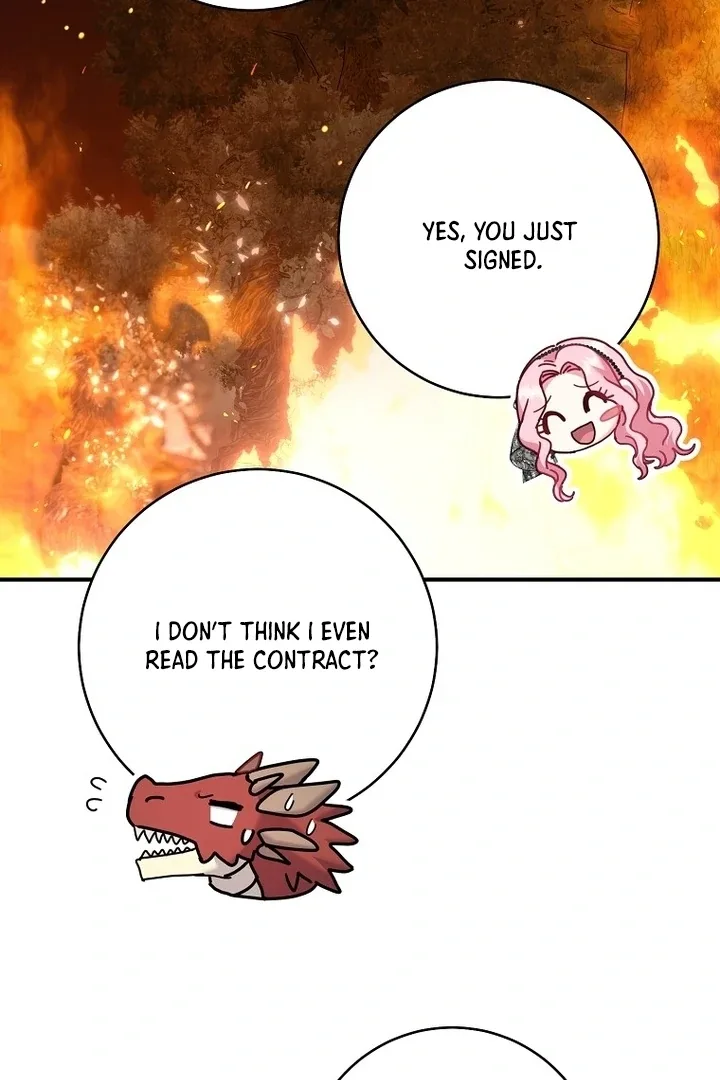 Rather Than The Son, I’ll Take The Father Chapter 41 page 115