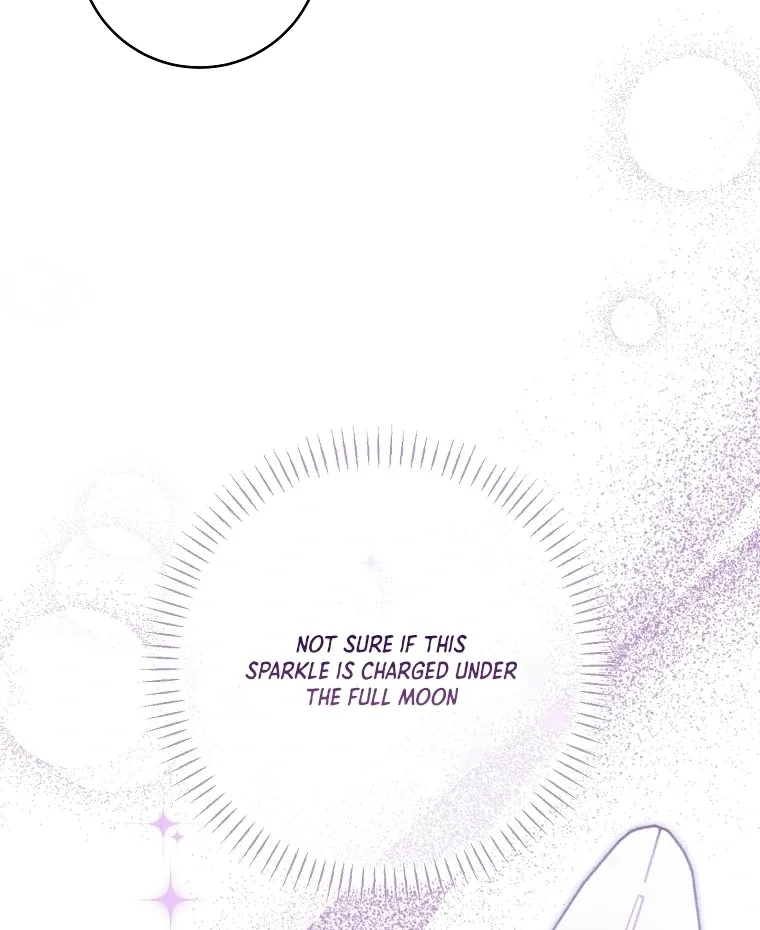Rather Than The Son, I’ll Take The Father Chapter 42 page 138