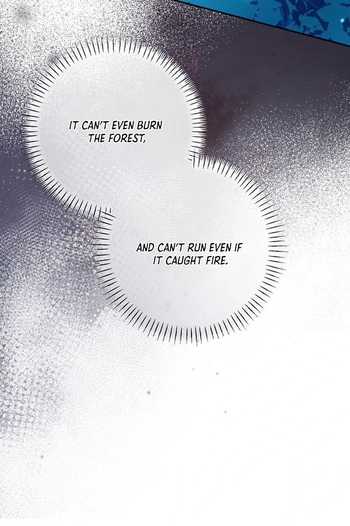 Rather Than The Son, I’ll Take The Father Chapter 36 page 49