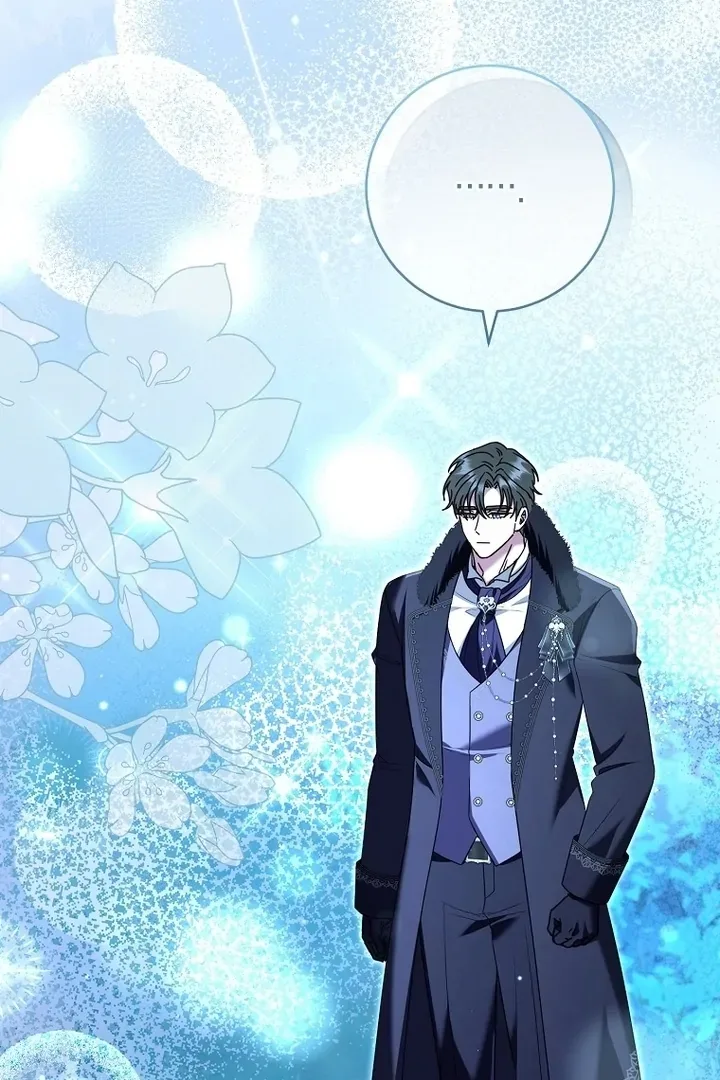 Rather Than The Son, I’ll Take The Father Chapter 36 page 64
