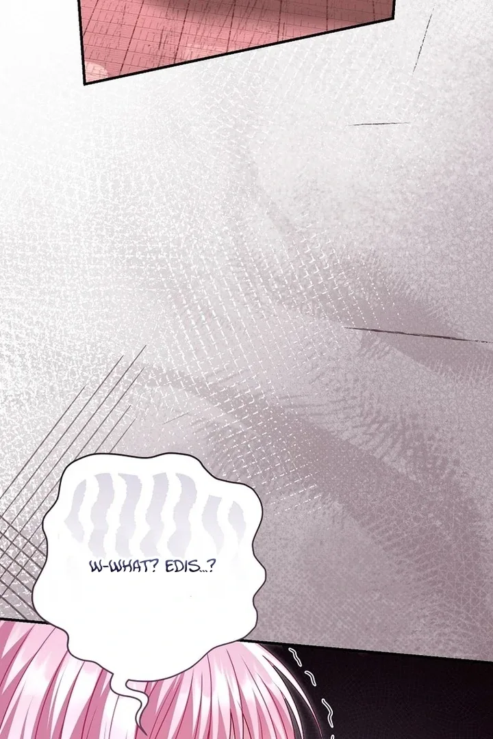Rather Than The Son, I’ll Take The Father Chapter 29 page 164