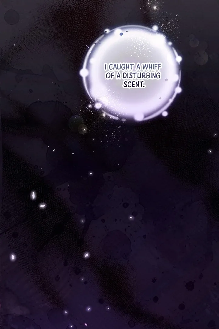Rather Than The Son, I’ll Take The Father Chapter 41 page 144