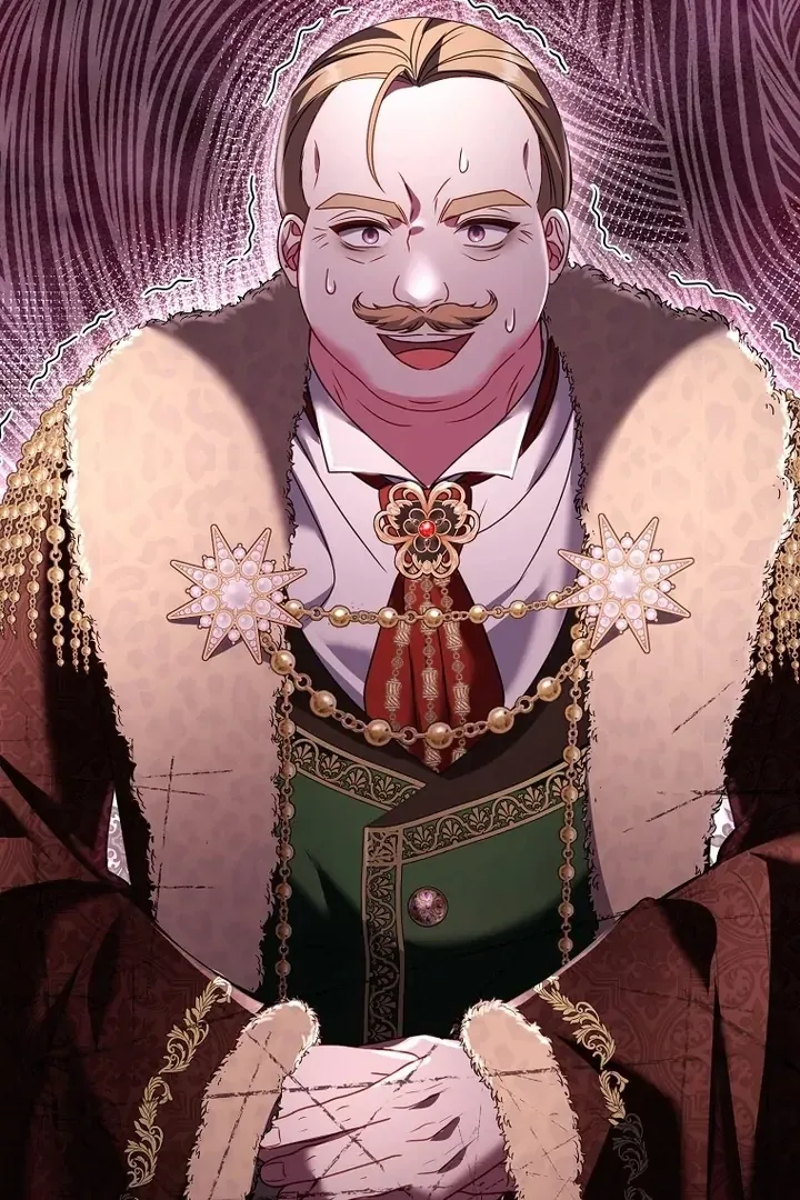 Rather Than The Son, I’ll Take The Father Chapter 34 page 74