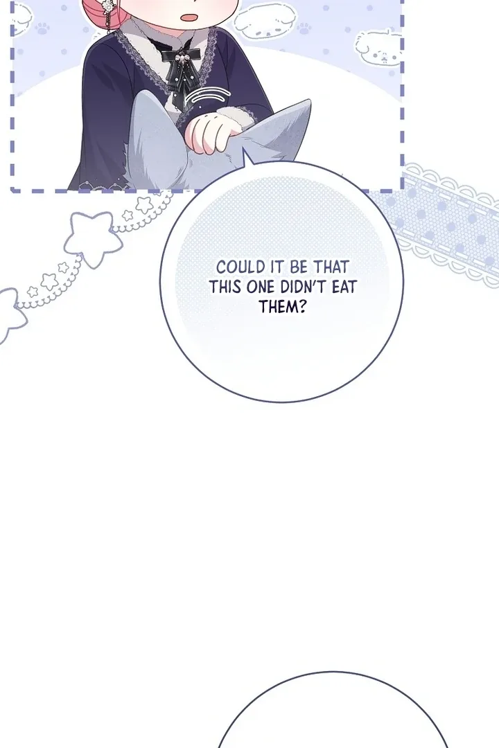 Rather Than The Son, I’ll Take The Father Chapter 36 page 67