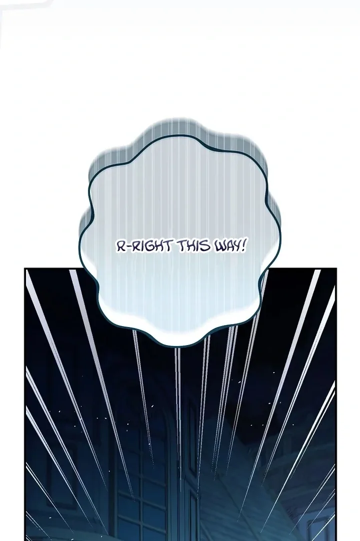 Rather Than The Son, I’ll Take The Father Chapter 34 page 94