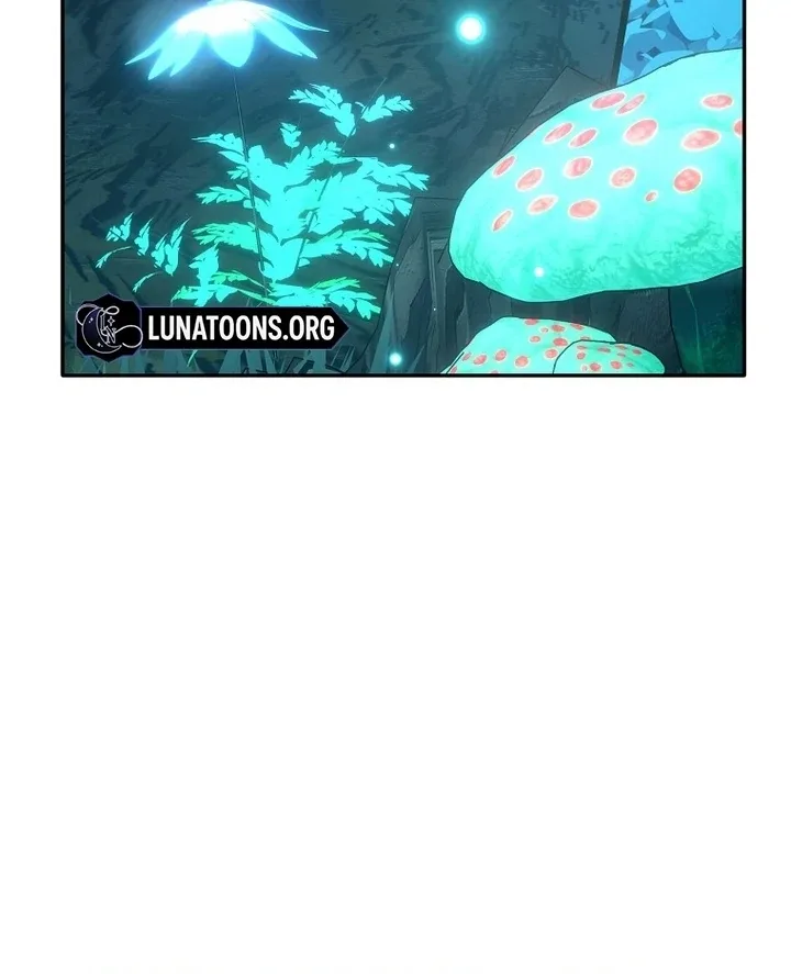 Rather Than The Son, I’ll Take The Father Chapter 36 page 57