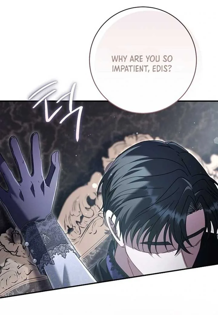 Rather Than The Son, I’ll Take The Father Chapter 32 page 151