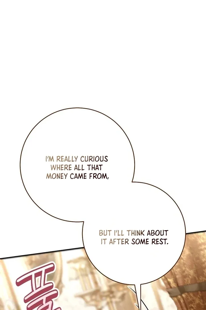 Rather Than The Son, I’ll Take The Father Chapter 34 page 100