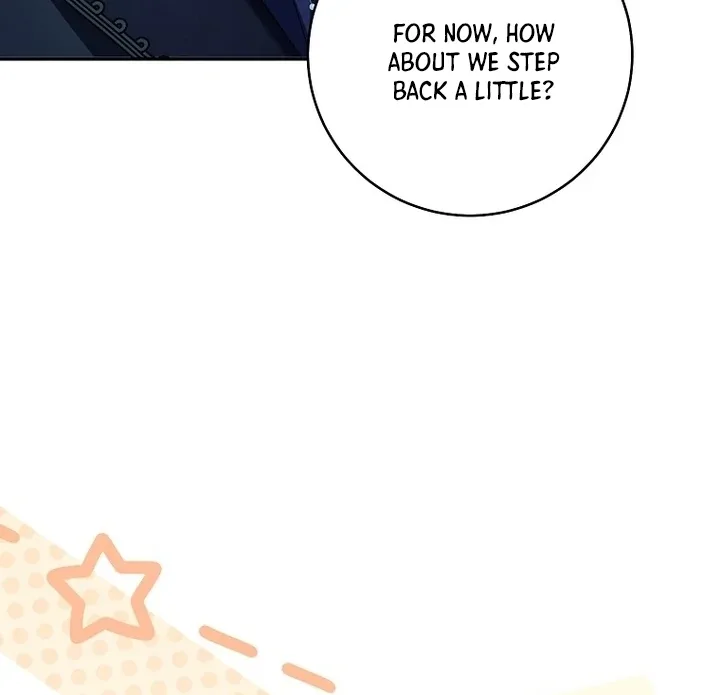 Rather Than The Son, I’ll Take The Father Chapter 36 page 70