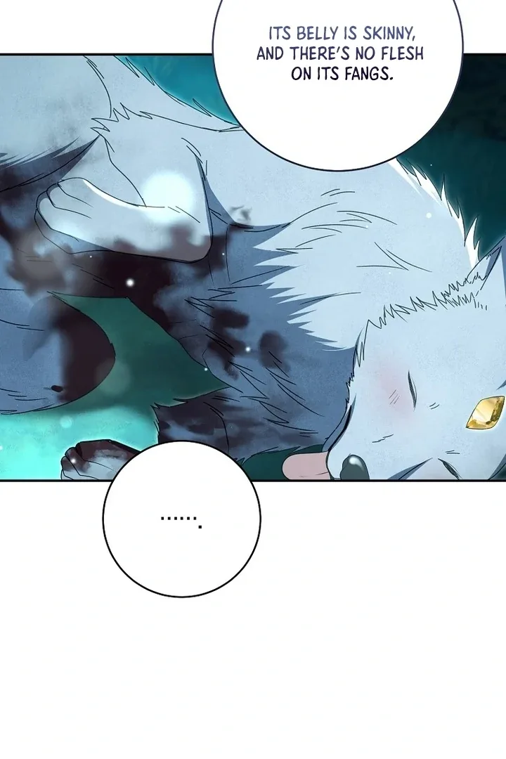 Rather Than The Son, I’ll Take The Father Chapter 36 page 68