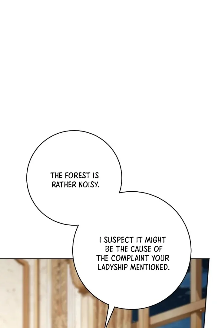 Rather Than The Son, I’ll Take The Father Chapter 34 page 106