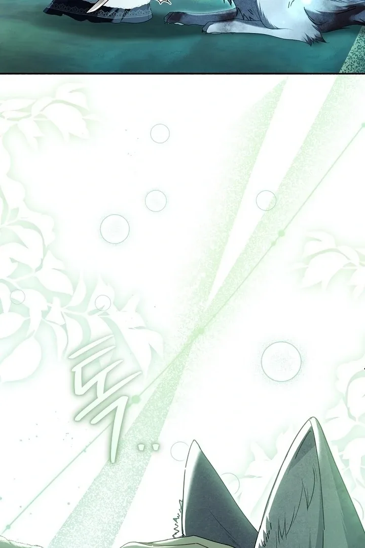 Rather Than The Son, I’ll Take The Father Chapter 36 page 59