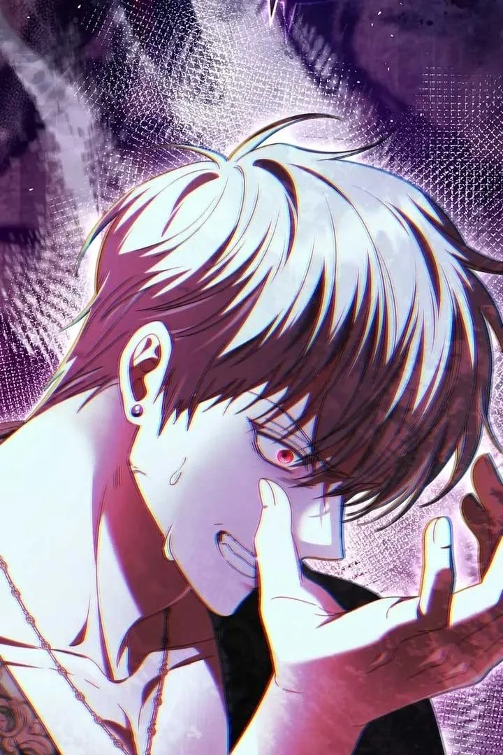 Rather Than The Son, I’ll Take The Father Chapter 32 page 137