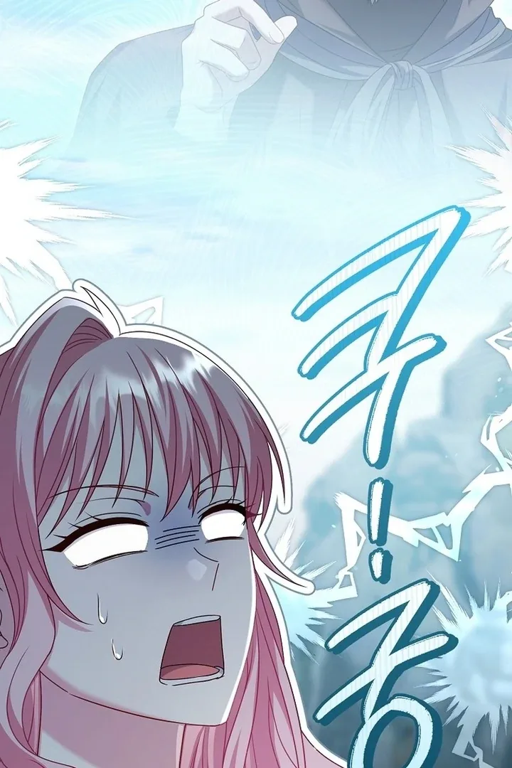 Rather Than The Son, I’ll Take The Father Chapter 29 page 170