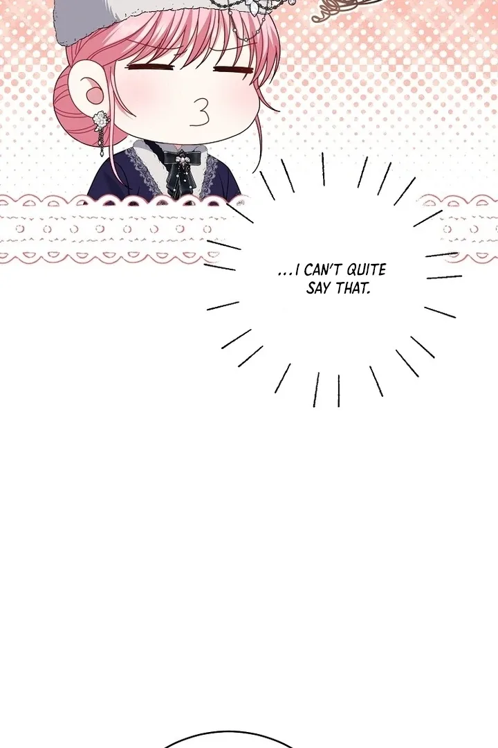 Rather Than The Son, I’ll Take The Father Chapter 36 page 55