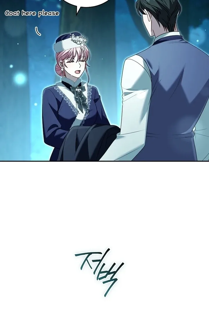 Rather Than The Son, I’ll Take The Father Chapter 36 page 76