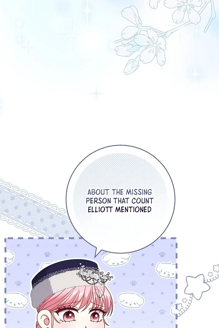 Rather Than The Son, I’ll Take The Father Chapter 36 page 66