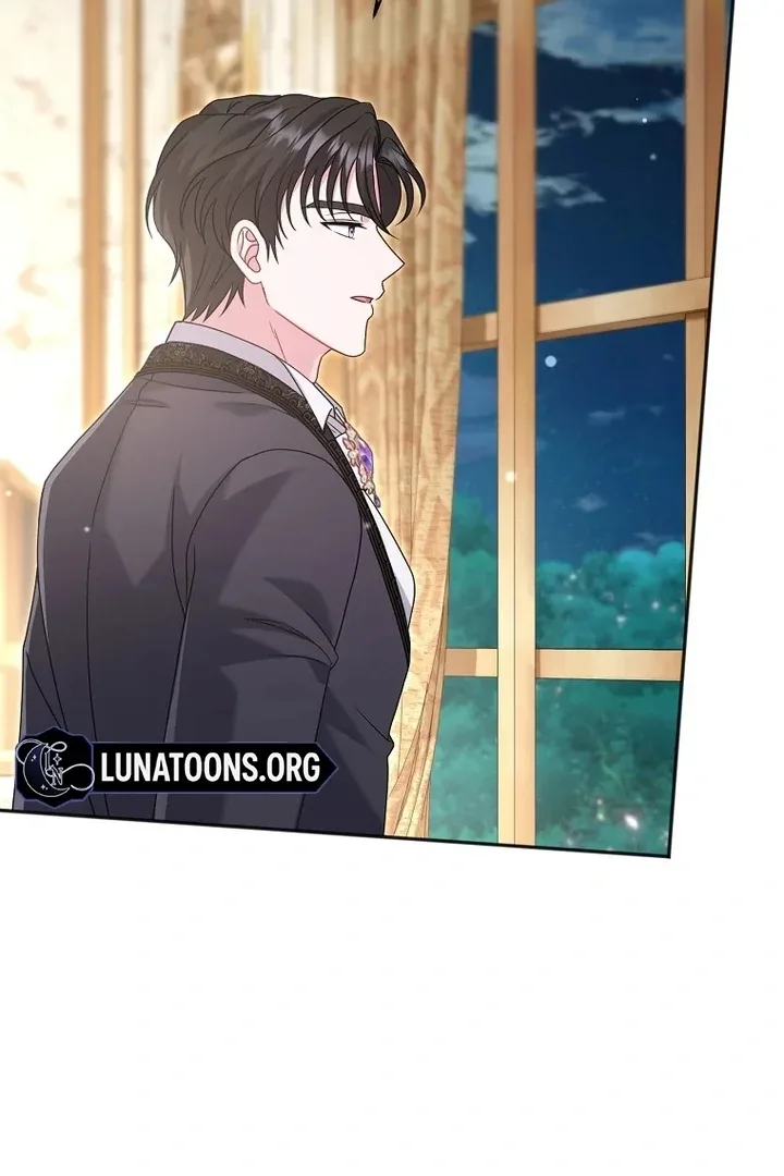 Rather Than The Son, I’ll Take The Father Chapter 34 page 107