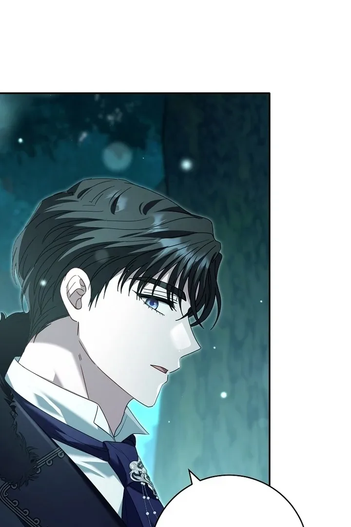 Rather Than The Son, I’ll Take The Father Chapter 36 page 69