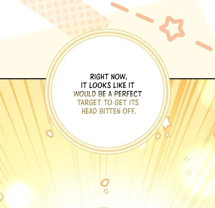 Rather Than The Son, I’ll Take The Father Chapter 36 page 71