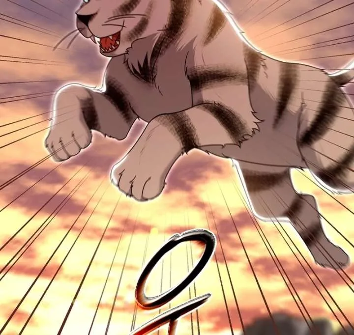 Rather Than The Son, I’ll Take The Father Chapter 43 page 55