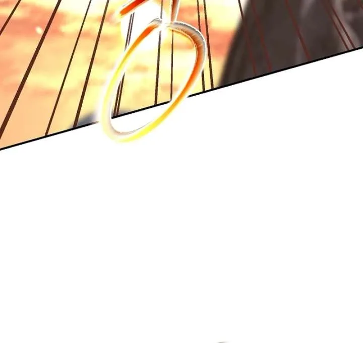 Rather Than The Son, I’ll Take The Father Chapter 43 page 56
